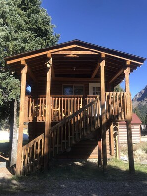 Loft1