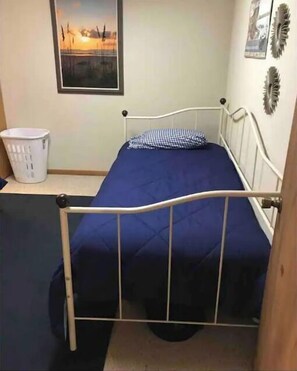 客室