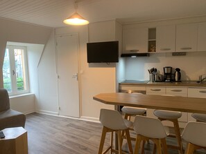 Eget kök