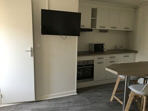 Eget kök