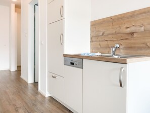 Nienhüs Wohnung 5