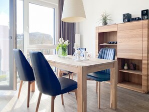 Nienhüs Wohnung 5