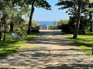Boendeområde