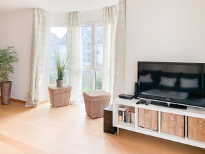 Haus am Meer WG 14