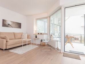 Strandallee 200 WG 108