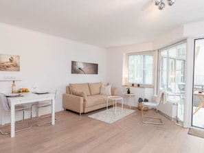 Strandallee 200 WG 108