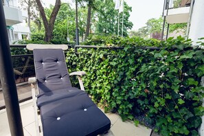 Strandallee 200 WG 108