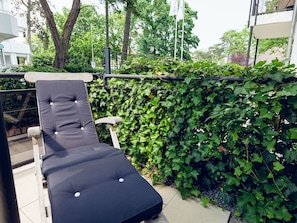 Strandallee 200 WG 108