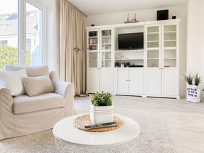 Opholdsområde