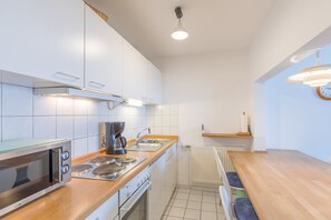 Eget kök
