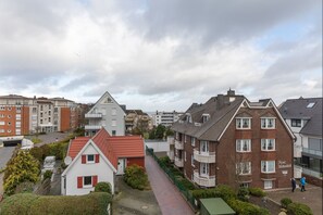 Övrigt
