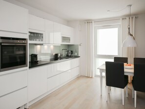 Eget kök