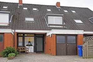 Ulkopuoli