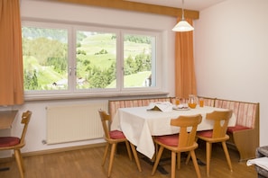 Speisen