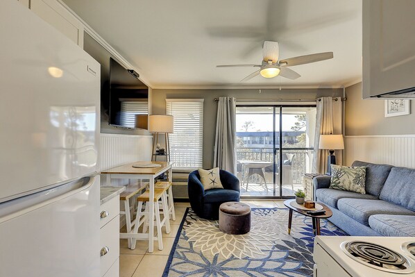 336 Seaside