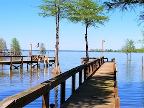 Järvi