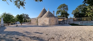 Site dâintĂ©rĂȘt