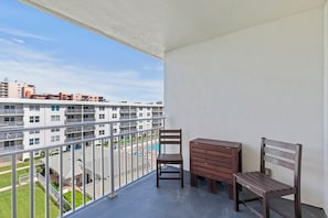 Boendeområde