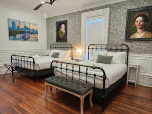 Large Bedroom1