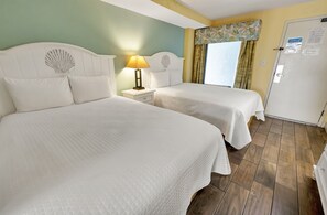 Beautiful Bedroom