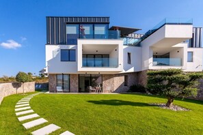 Exterieur