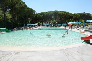 Swimmingpool