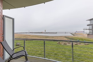 Boendeområde