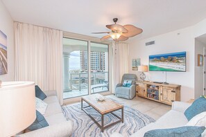 Living Room 1.2