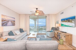 Living Room 1.1