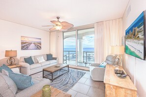 Living Room 1.0
