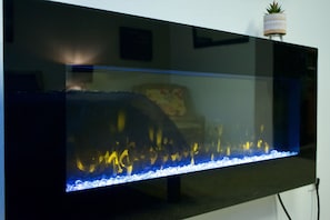 Télévision