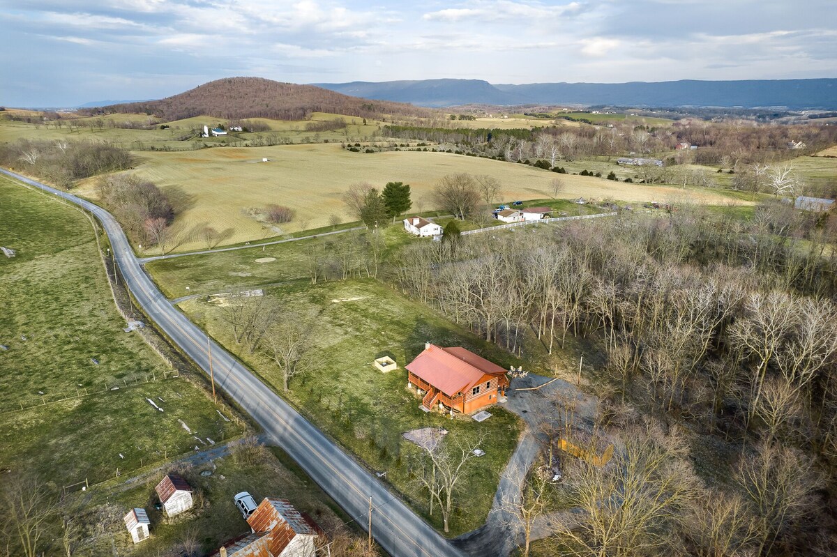 Main Image