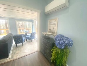 AC unit