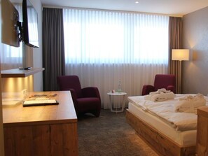 Kuschel-Doppelzimmer-Kuschel-Doppelzimmer