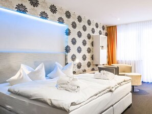 Romantik-Doppelzimmer-Romantik-Doppelzimmer