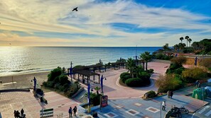 La Playa - 2