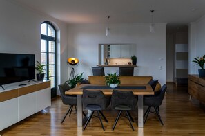 Speisen