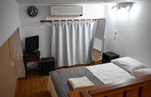 客室