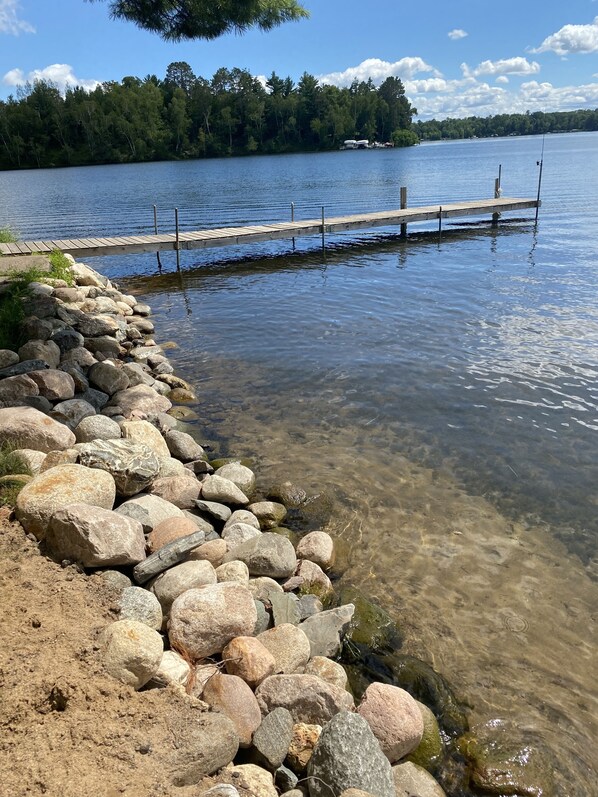 Ranta