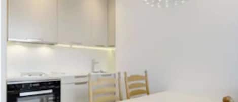 Eget kök