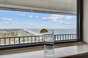 Ready to sip your favorite drink while enjoying the view?