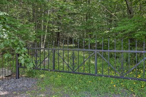 Trails On-Site
