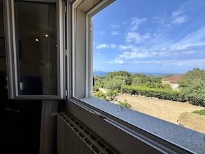 Interiör