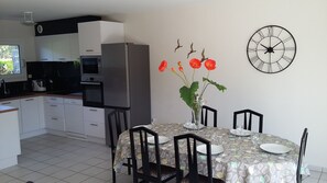Restauration