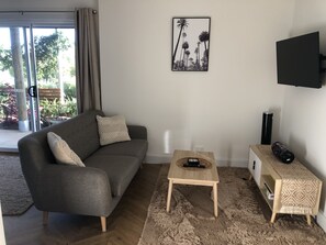 Modern lounge 😎