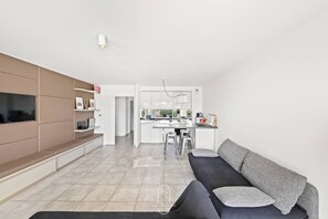 Opholdsområde