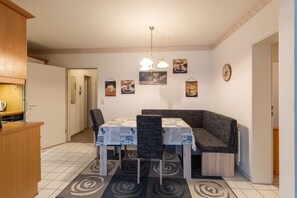 Restauration