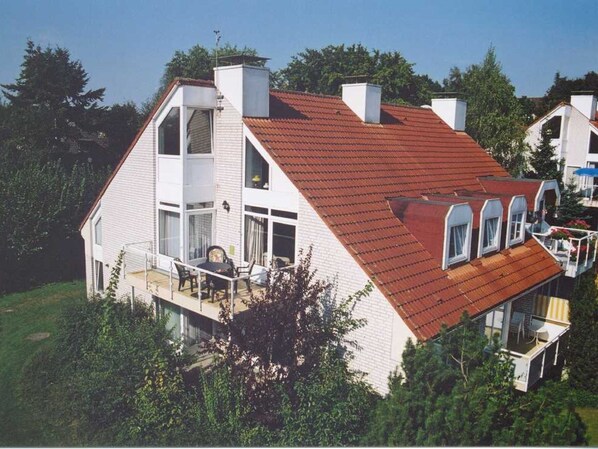 Am Seehof 6