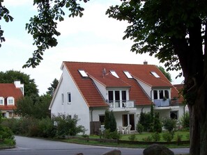 Am Seehof 8