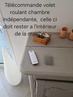 Verschiedenes
